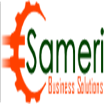 Sameri Inventory Audit Management