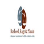 Rasheed, Rage & Nassir Advocates