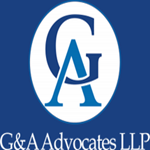 G&A Advocates LLP