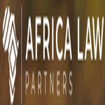 Africa Law Partners