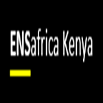ENSAfrica (NBMA Advocates)