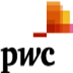 PwC Kenya