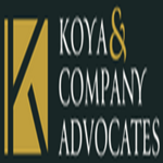 Koya & Company