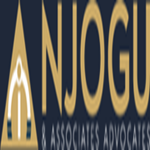 Njogu and Associates Advocates