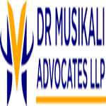 Dr. Musikali Advocates LLP