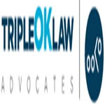 TripleOKLaw Advocates LLP