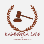 Kamwara Law & Co. Advocates