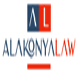 Alakonya Law LLP