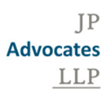 JP Advocates LLP