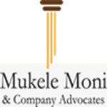 Mukele Moni and Company Advocates