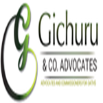 Gichuru & Co. Advocates