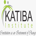 Katiba Institute.