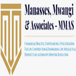 Manasses Mwangi & Associates