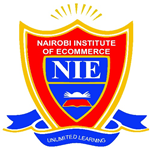 NIE Technical College