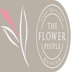 The Flower People