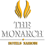 The Monarch Hotel