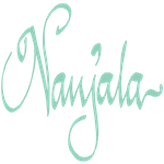 The Nanjala Company
