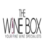 The Wine Box