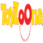 Toyzoona