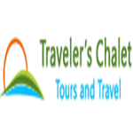 Traveler's Chalet Tours & Travel