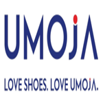Umoja Shoe Company Ltd