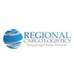 Regional Cargo Logistics Ltd