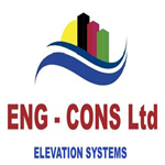 Eng-Cons Ltd