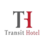 Isiolo Transit Hotel