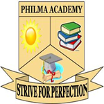 Philma Academy Matete
