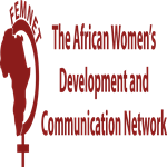 The African Women's Development and Communication Network (FEMNET)