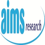 Aims Research