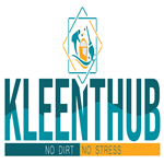 KleentHub Cleaning Services