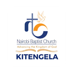 Nairobi Baptist Church Kitengela