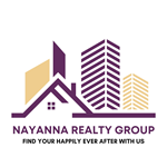 Nayanna Realty Group