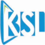 Kinsod Business Solutions Ltd