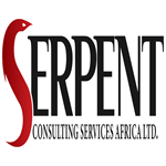 Serpent Consulting Services Africa Ltd