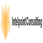 Intelpoint Consulting