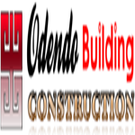 Odendo Contractors