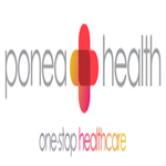 Ponea Health Limited