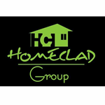 Homeclad Interiors