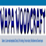 Wapa Woodcraft