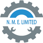 Nyagah Mechanical Engineering Ltd
