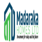 Madaraka Homes Ltd