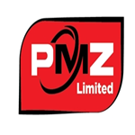 PMZ limited