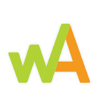 Walaco Africa Ltd