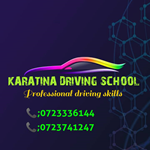 Karatina Driving School