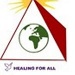 Acu-Health Nature Cure Institute