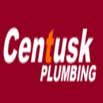 Centusk Plumbing Services