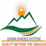 Daima Shades System