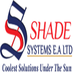 Shade Systems East Africa Ltd